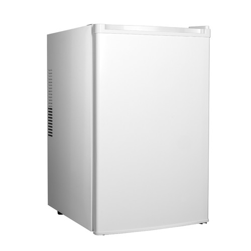 Yeego mini fridge cu ft - mini, 2.47