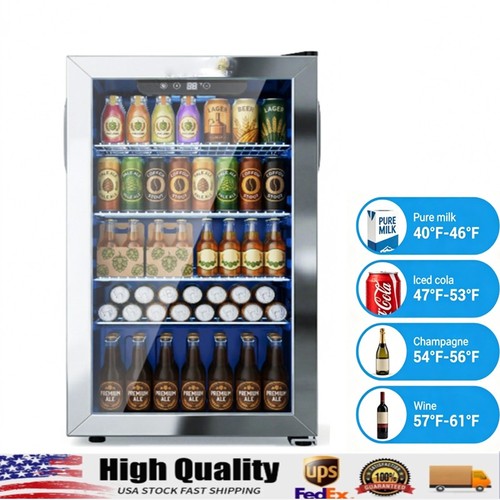 130 can mini - 130,