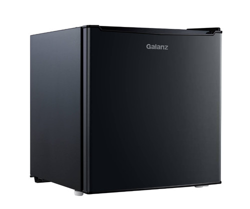 Galanz ft single door - galanz,