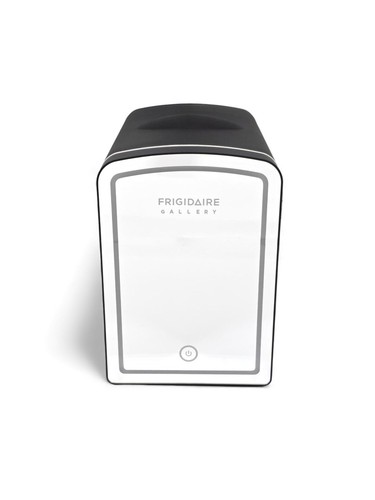 Frigidaire can or - 9-can,