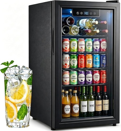 Ft beverage - 3.2,
