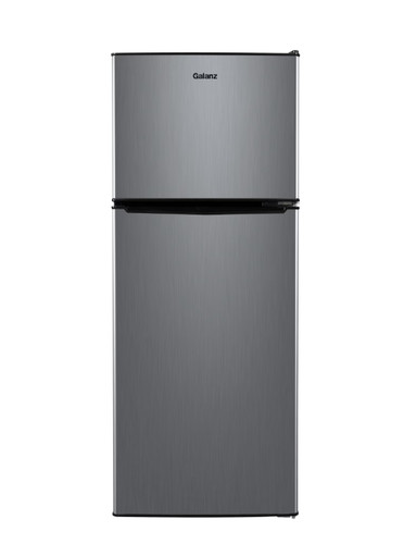 Galanz ft stainless - galanz, cu